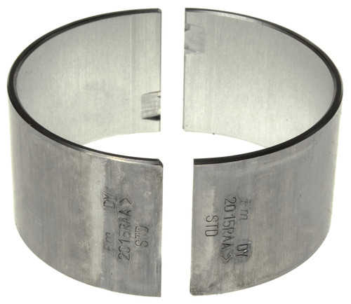 Engine Connecting Rod Bearing Pair - Standard Size CB-560AL - alternate view