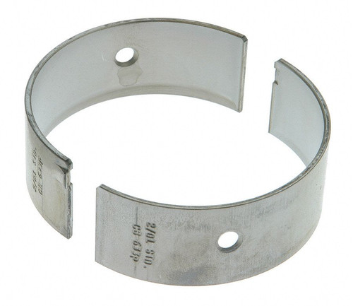 Engine Connecting Rod Bearing Pair - Standard Size CB-606G - front view