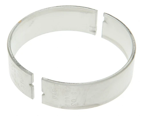Engine Connecting Rod Bearing Pair - Standard Size CB-760P - front view