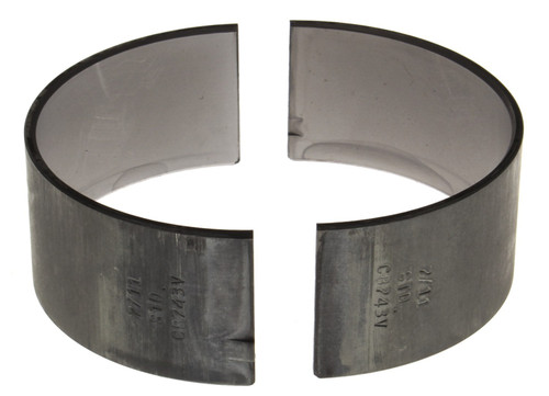 Engine Connecting Rod Bearing Pair - Standard Size CB-743V - alternate view