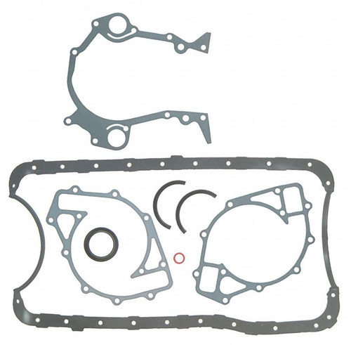 Engine Conversion Gasket Set CS3978B - front view