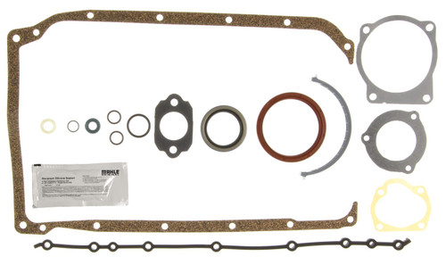 Engine Conversion Gasket Set CS4023 - alternate view