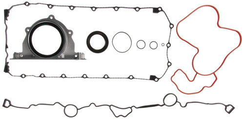 Engine Conversion Gasket Set CS54418E - kit contents