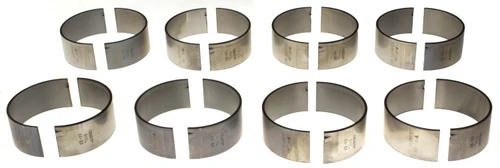 Engine Connecting Rod Bearing Set - Standard Size CB-663P(8) - alternate view