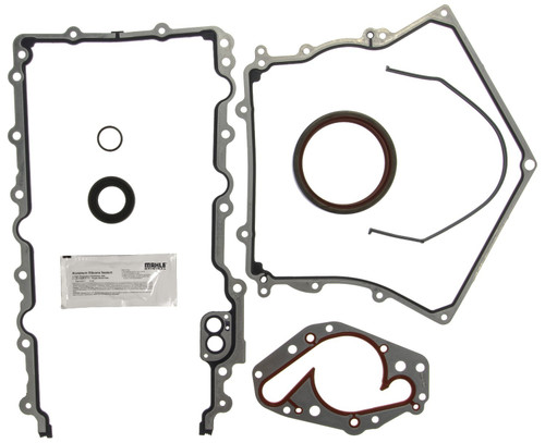Engine Conversion Gasket Set CS54230 - alternate view
