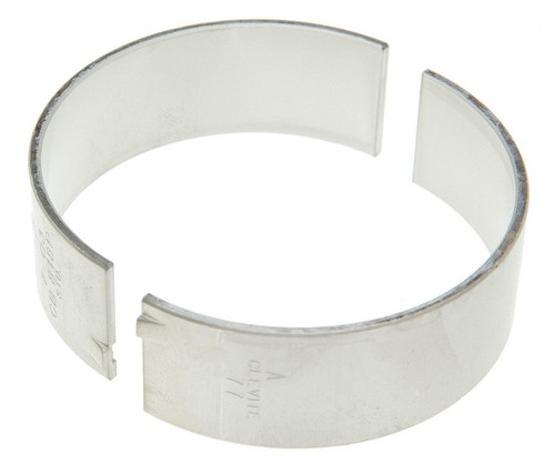 Engine Connecting Rod Bearing Pair - Standard Size CB-818P - front view