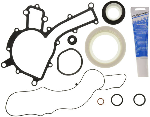 Engine Conversion Gasket Set CS54590 - alternate view