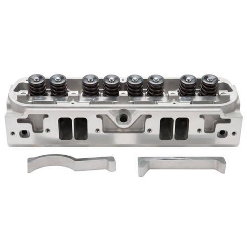 Edelbrock Victor In-Line Head for Chrysler SB 16
