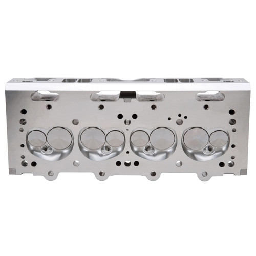 Edelbrock Victor In-Line Head for Chrysler SB 16