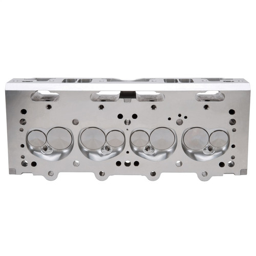 Edelbrock Victor In-Line Head for Chrysler SB 16
