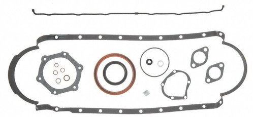 Engine Conversion Gasket Set CS4878A - front view