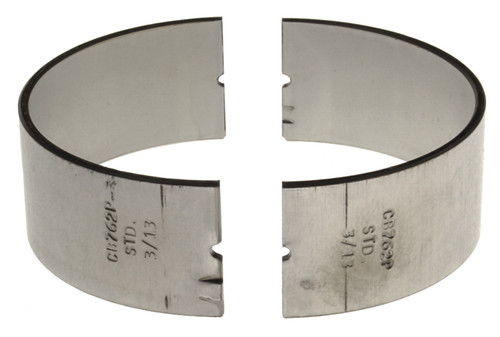 Engine Connecting Rod Bearing Pair - .010 Undersize CB-762P-10 - alternate view