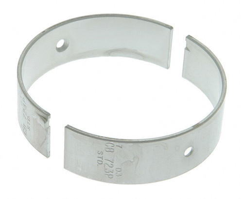 Engine Connecting Rod Bearing Pair - Standard Size CB-943P - front view