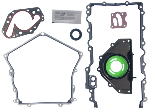 Engine Conversion Gasket Set CS54230A - alternate view