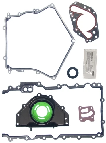 Engine Conversion Gasket Set CS54230A - alternate view