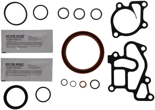 Engine Conversion Gasket Set CS54594 - front view