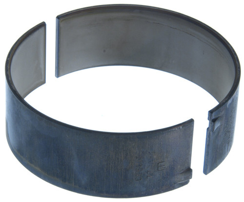Engine Connecting Rod Bearing Pair - Standard Size CB-758HN - alternate view