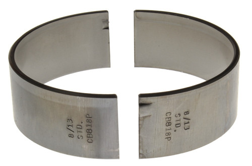 Engine Connecting Rod Bearing Pair - .020 Undersize CB-818P-20 - alternate view