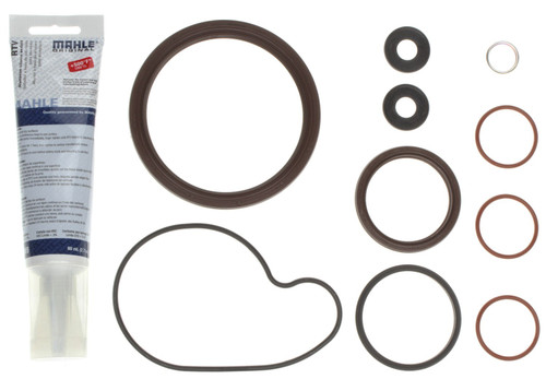 Engine Conversion Gasket Set CS54992 - alternate view