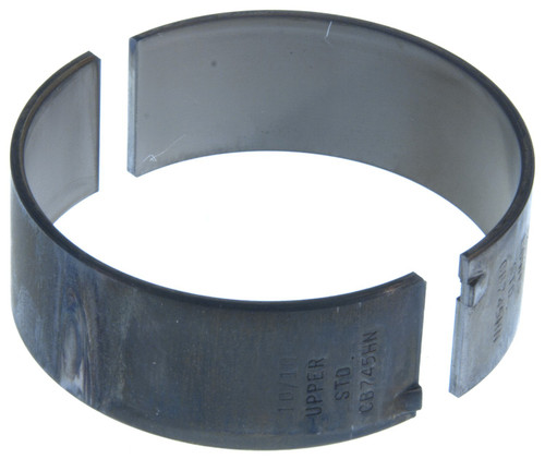 Engine Connecting Rod Bearing Pair - .030 Undersize CB-745HN-30 - alternate view