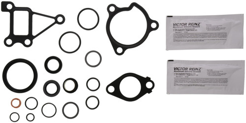 Engine Conversion Gasket Set CS54444 - front view