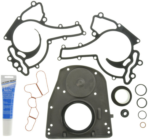 Engine Conversion Gasket Set CS54602 - front view