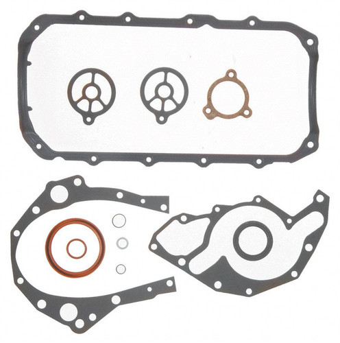 Engine Conversion Gasket Set CS4955 - front view
