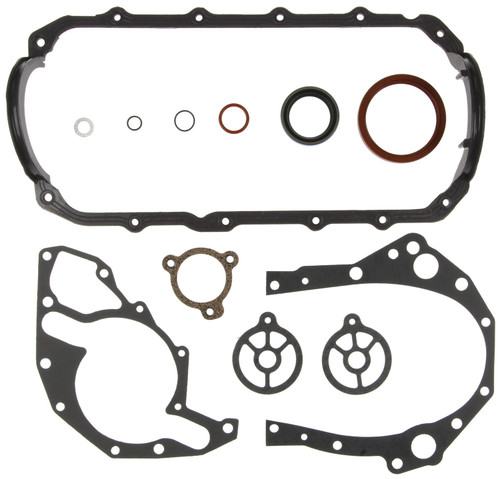 Engine Conversion Gasket Set CS4955 - alternate view