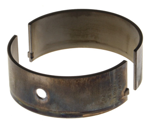 Engine Connecting Rod Bearing Pair - Standard Size CB-745HND - alternate view