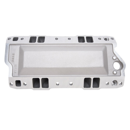 Edelbrock Super Victor Manifold for Chevy SBC