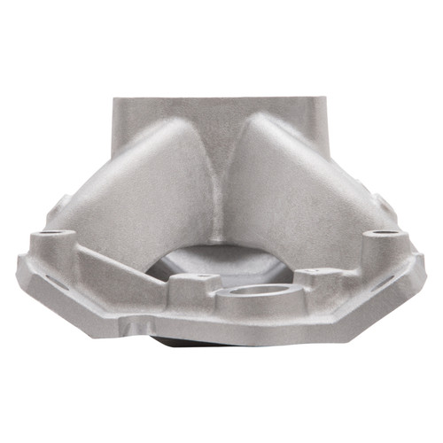 Edelbrock Super Victor Manifold for Chevy SBC