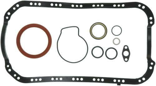 Engine Conversion Gasket Set CS54459 - front view