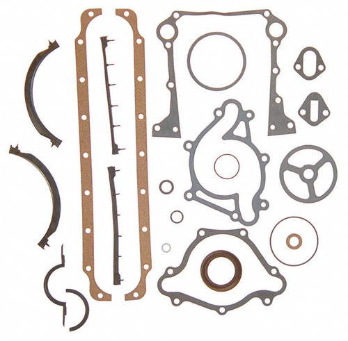 Engine Conversion Gasket Set CS3536B - front view