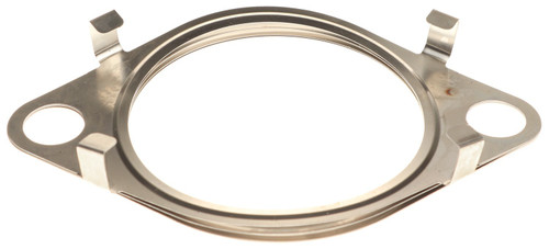 Exhaust Pipe Flange Gasket F33495 - kit contents