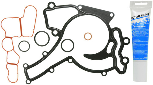 Engine Conversion Gasket Set CS54622 - alternate view
