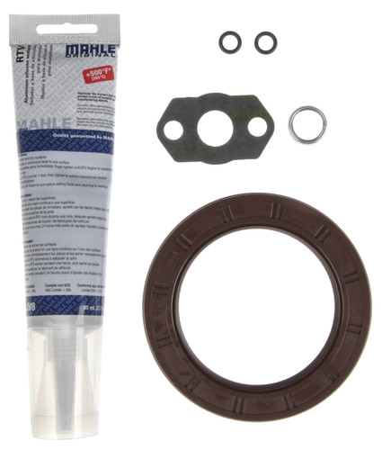 Engine Conversion Gasket Set CS55010 - kit contents