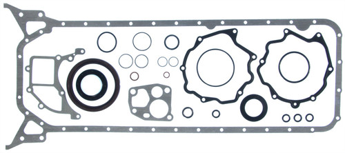 Engine Conversion Gasket Set CS54717 - alternate view