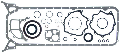 Engine Conversion Gasket Set CS54717 - alternate view