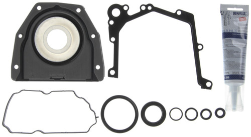 Engine Conversion Gasket Set CS55062 - kit contents