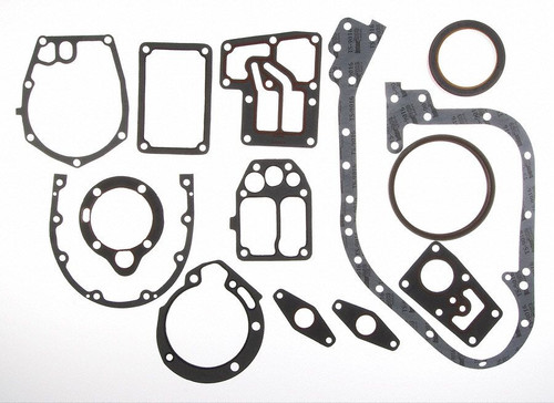 Engine Conversion Gasket Set CS54123-1 - front view