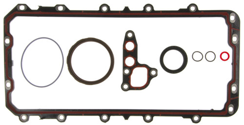 Engine Conversion Gasket Set CS5931 - front view