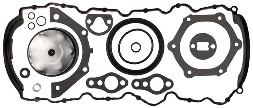 Engine Conversion Gasket Set CS5744C - front view