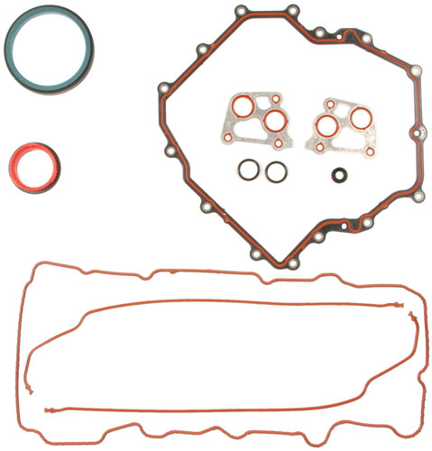 Engine Conversion Gasket Set CS54356C - alternate view