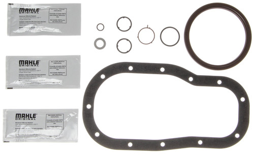 Engine Conversion Gasket Set CS55080 - kit contents