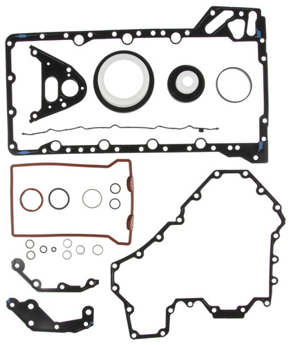Engine Conversion Gasket Set CS55081 - kit contents