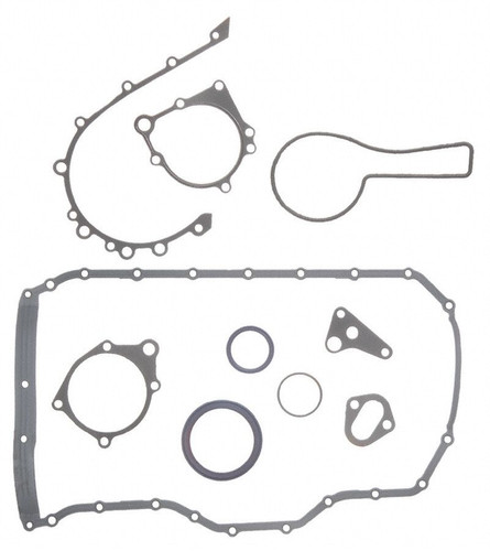 Engine Conversion Gasket Set CS3799A - front view