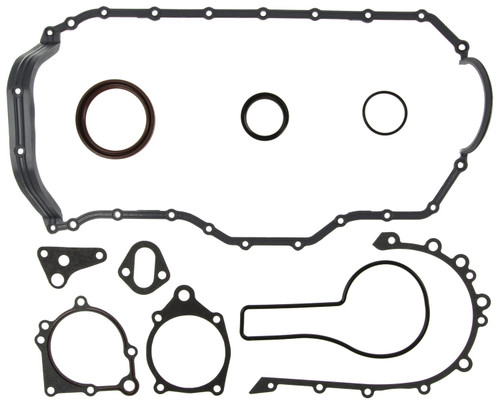 Engine Conversion Gasket Set CS3799A - alternate view