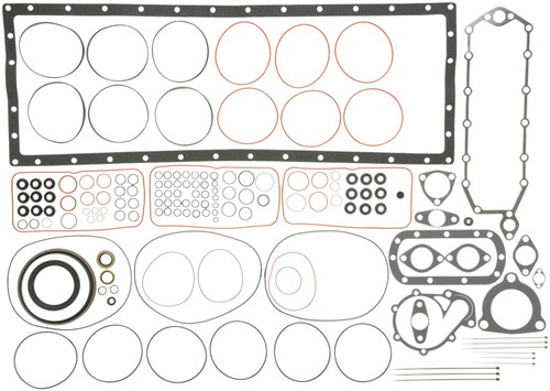 Engine Conversion Gasket Set CS54626A - alternate view