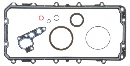 Engine Conversion Gasket Set CS5931A - front view