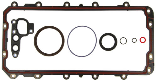 Engine Conversion Gasket Set CS5931A - alternate view
